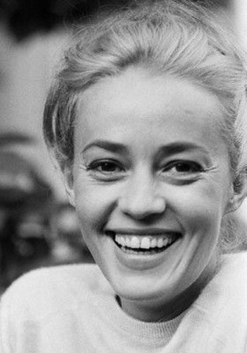 SİNEMA TARİHİNDEN YAPRAKLAR